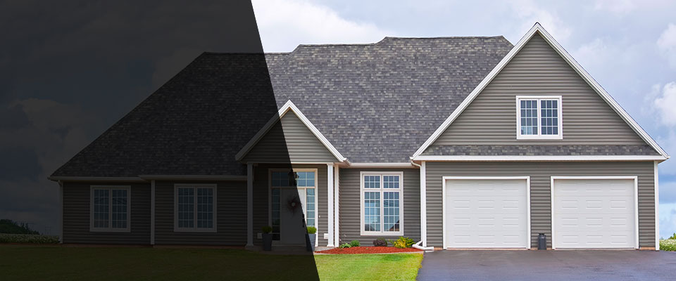 West Stockbridge Roofing Contractors