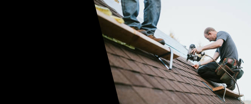 West Stockbridge Roofing Contractors
